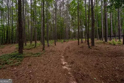 1260 Old Kincaid Road, Colbert, GA 30628 - Photo 38