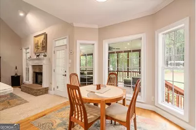 1260 Old Kincaid Road, Colbert, GA 30628 - Photo 12