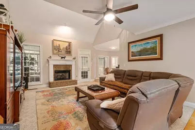 1260 Old Kincaid Road, Colbert, GA 30628 - Photo 6