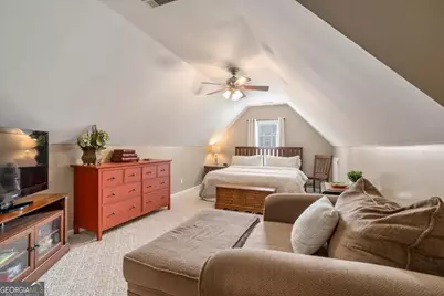 1260 Old Kincaid Road, Colbert, GA 30628 - Photo 52