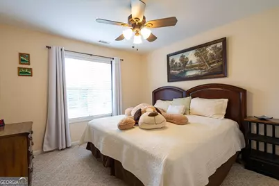 1260 Old Kincaid Road, Colbert, GA 30628 - Photo 50