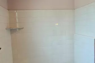 712 Stonewall St, Dublin, GA 31021 - Photo 36