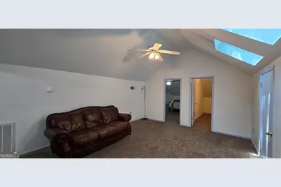 712 Stonewall Street, Dublin, GA 31021 - Photo 44