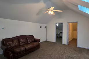 712 Stonewall St, Dublin, GA 31021 - Photo 44