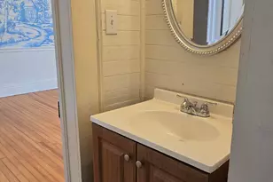 712 Stonewall St, Dublin, GA 31021 - Photo 30