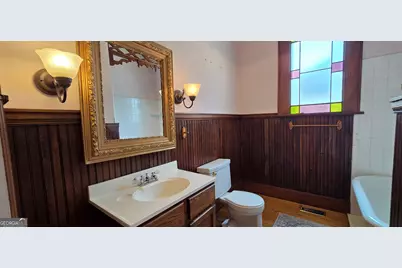 712 Stonewall Street, Dublin, GA 31021 - Photo 34