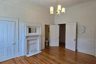 712 Stonewall St, Dublin, GA 31021 - Photo 32
