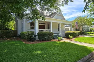 712 Stonewall St, Dublin, GA 31021 - Photo 2