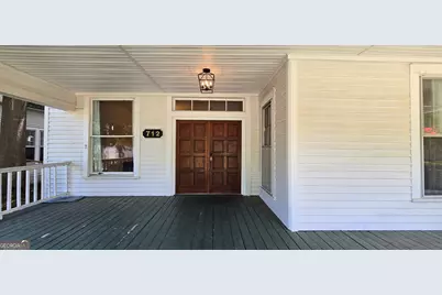 712 Stonewall Street, Dublin, GA 31021 - Photo 12