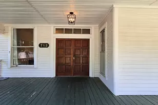 712 Stonewall St, Dublin, GA 31021 - Photo 12