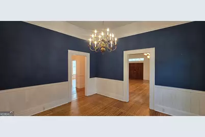 712 Stonewall Street, Dublin, GA 31021 - Photo 20