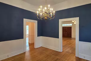 712 Stonewall St, Dublin, GA 31021 - Photo 20