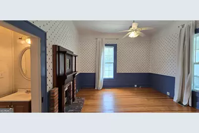 712 Stonewall Street, Dublin, GA 31021 - Photo 26