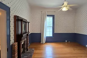 712 Stonewall St, Dublin, GA 31021 - Photo 26