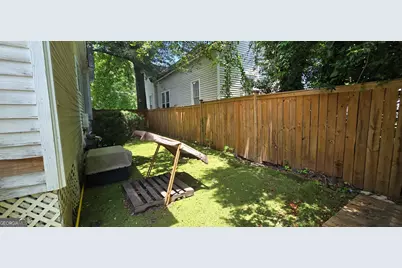 712 Stonewall Street, Dublin, GA 31021 - Photo 10