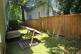 712 Stonewall St, Dublin, GA 31021 - Photo 10