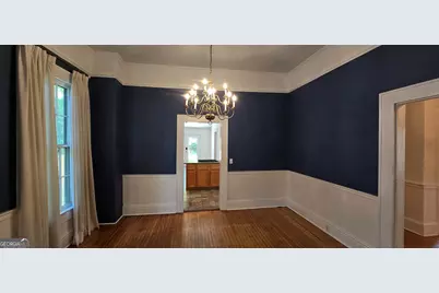 712 Stonewall Street, Dublin, GA 31021 - Photo 18