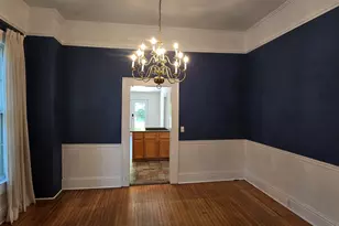 712 Stonewall St, Dublin, GA 31021 - Photo 18