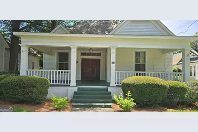 712 Stonewall Street, Dublin, GA 31021 - Photo 4
