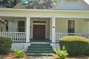 712 Stonewall St, Dublin, GA 31021 - Photo 4