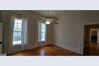 712 Stonewall Street, Dublin, GA 31021 - Photo 38