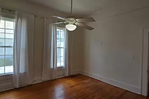 712 Stonewall St, Dublin, GA 31021 - Photo 38