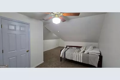 712 Stonewall Street, Dublin, GA 31021 - Photo 46