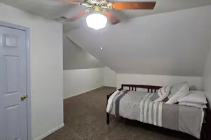 712 Stonewall St, Dublin, GA 31021 - Photo 46