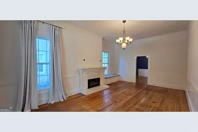 712 Stonewall Street, Dublin, GA 31021 - Photo 16