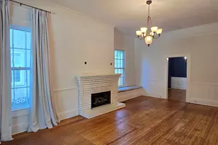 712 Stonewall St, Dublin, GA 31021 - Photo 16