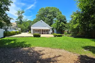 712 Stonewall St, Dublin, GA 31021 - Photo 8