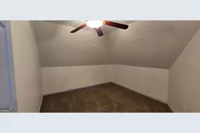 712 Stonewall Street, Dublin, GA 31021 - Photo 48