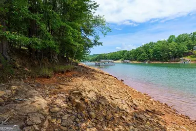 Lot 13 Deaver Cove Road, Blairsville, GA 30512 - Photo 6