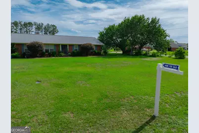182 Myra Street, Alma, GA 31510 - Photo 4