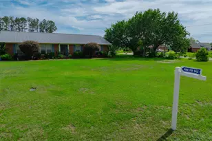 182 Myra St, Alma, GA 31510 - Photo 4