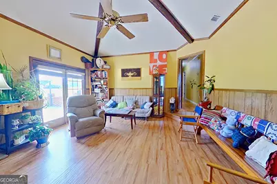 182 Myra Street, Alma, GA 31510 - Photo 10