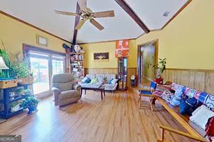 182 Myra St, Alma, GA 31510 - Photo 10
