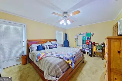 182 Myra Street, Alma, GA 31510 - Photo 22