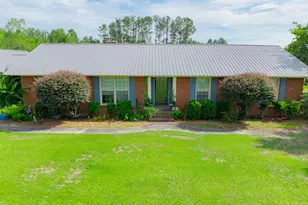 182 Myra St, Alma, GA 31510 - Photo 2