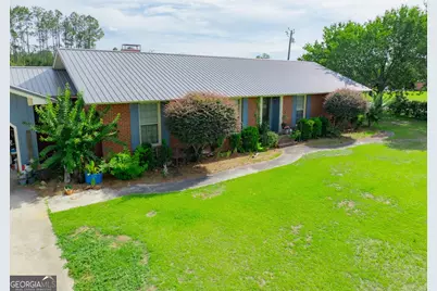 182 Myra Street, Alma, GA 31510 - Photo 38