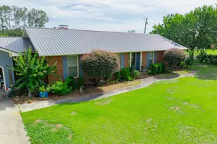 182 Myra St, Alma, GA 31510 - Photo 38