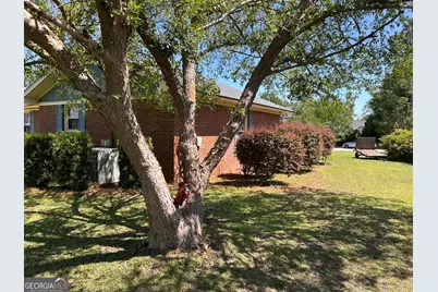 182 Myra Street, Alma, GA 31510 - Photo 10