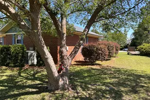182 Myra St, Alma, GA 31510 - Photo 10