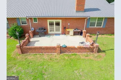 182 Myra Street, Alma, GA 31510 - Photo 34