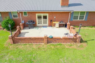 182 Myra St, Alma, GA 31510 - Photo 34