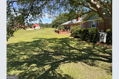 182 Myra Street, Alma, GA 31510 - Photo 40