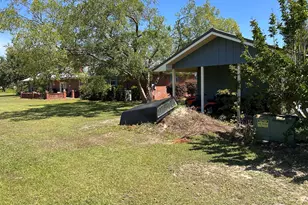 182 Myra St, Alma, GA 31510 - Photo 8