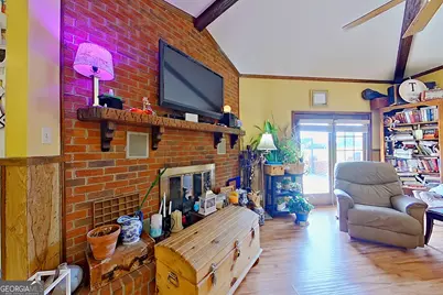 182 Myra Street, Alma, GA 31510 - Photo 8
