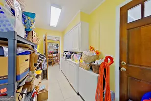 182 Myra St, Alma, GA 31510 - Photo 16