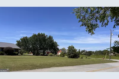 182 Myra Street, Alma, GA 31510 - Photo 2